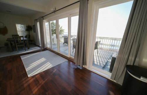 " The Penthouse" Historic Oneida Lakefront Condo 5 - Foto 22