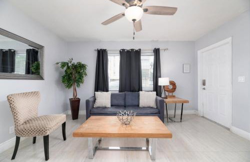 Steps to Sand and Sea 1 - Foto 19