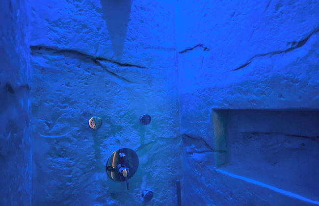 Palazzo CAVÌ - Foto 22