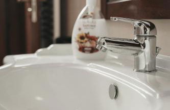 Villa Gianna - Foto 7