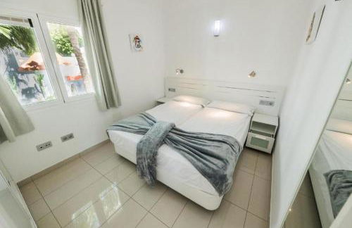 "CCC" CALMA COSTA Casas - Foto 47