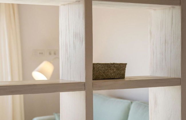 Agroturismo Son Vives Menorca - Adults Only - Foto 97