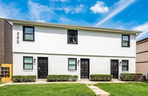 The Schumacher Place - NEW 2 BR - Foto 37