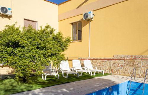 Residenze Ancona con Piscina - Foto 7