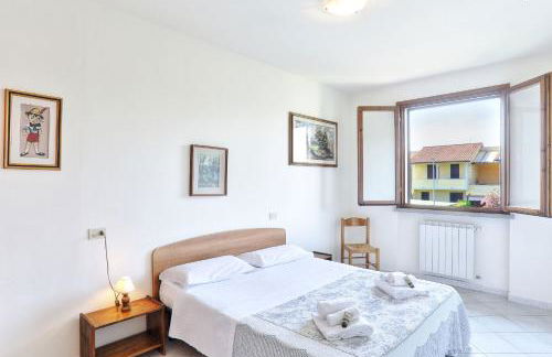 Case Sobrini - Foto 143