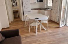 Corte San Pietro -Apartments - Foto 19