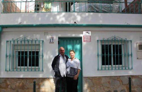 Casa Marinero - Photo 41