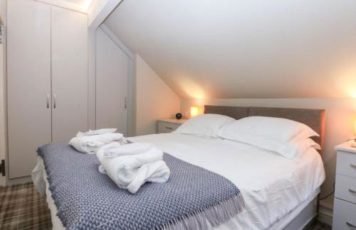 Pine Cottage - Photo 16