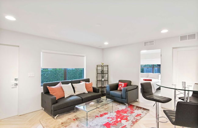 Let Your Delray Beach Getaway Begin Here! - Foto 1