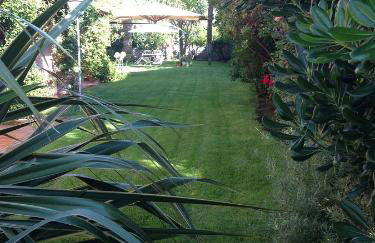 Villa Giovanna - Foto 77