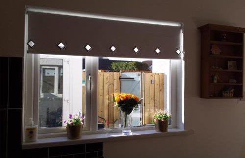 Castle Hill Cottage & Paddlers Retreat - Foto 5