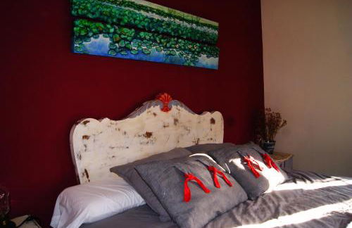 Apartamento con encanto l'Estany 2 - Foto 55