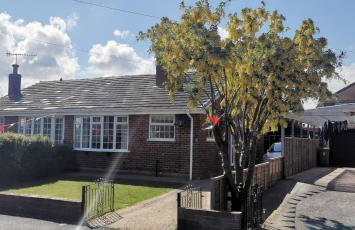 Spring Gardens Holiday Bungalow - Foto 1