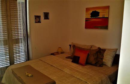 VILLAMAR beachfront apartments with FREE private parking - Foto 28