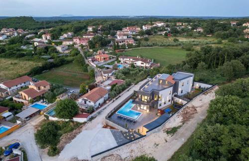 Villa Kalemi - Photo 27