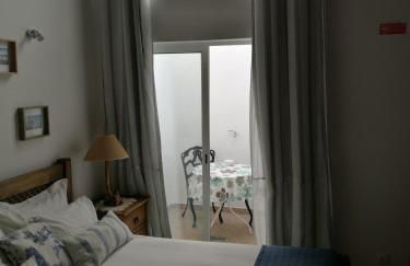 Bella's House - Foto 31