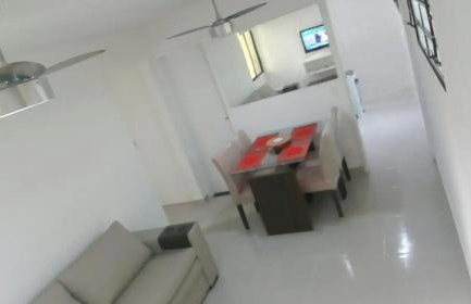 LA02-Bertioga, Próximo ao SESC, Riviera, Vista Linda, Indaiá - Foto 7