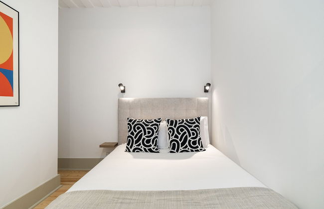 WHome The Premier Destination for True Wanderers - Foto 44