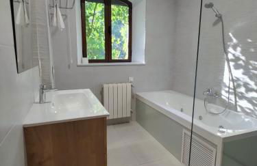 Alojamiento Rural Molino Del Puente - Photo 65