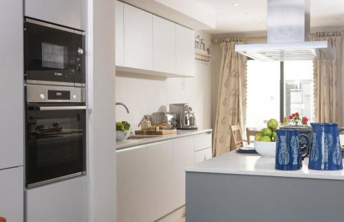 Harlyn Folly, Apartment 6, Harlyn - Foto 10