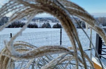 Sunset- Dom zachód słońca Spa - Foto 70