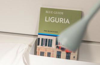 Laserrafelice - Photo 42