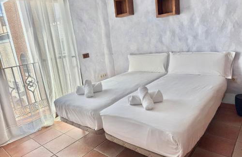 Villa Deluxe Nerja SilHouse - Foto 21