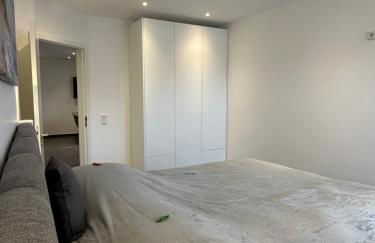 5-LIVING Apartment Houses - Foto 11