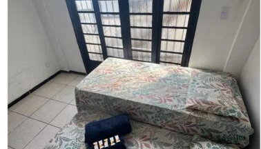 Hotel Casa Blanca - Foto 5, towels