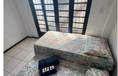 Hotel Casa Blanca - Foto 5