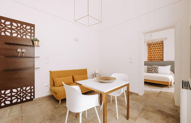 Suite1212 Pirrelli - Foto 7