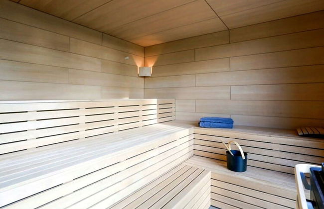 Exklusives Landhaus auf Fehmarn - Foto 31