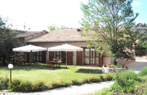 Agriturismo Il Casalino - Photo 31