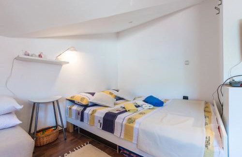 Apartments Salak - Foto 22