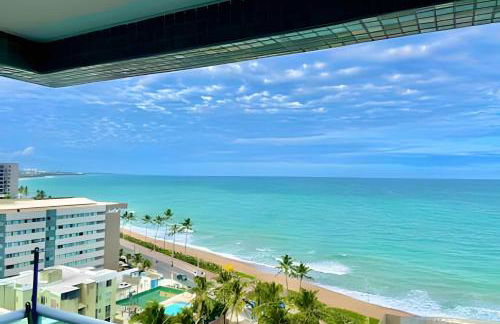 Studios Premium RN - Foto 151