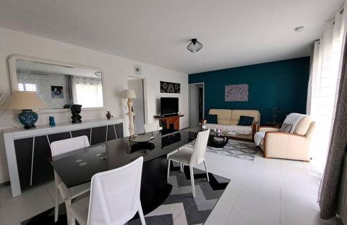 Sérénité - Foto 33