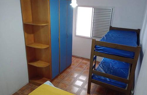 Apartamento Pé Na Areia - Foto 22