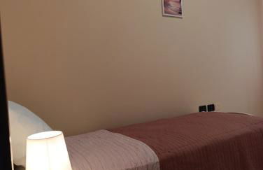 Due Orizzonti - Foto 21