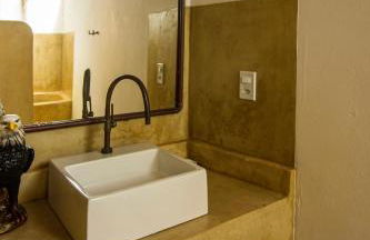 Vila Nativa Caraíva - Foto 50