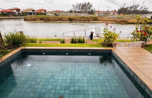 Casa Bello Aretê - Foto 8