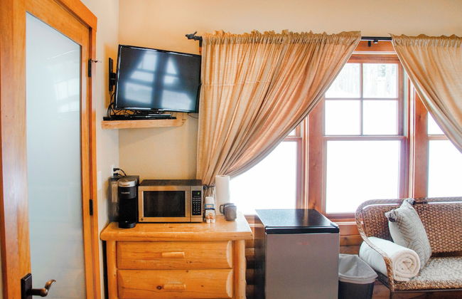 EML 9 Juniper - Foto 9