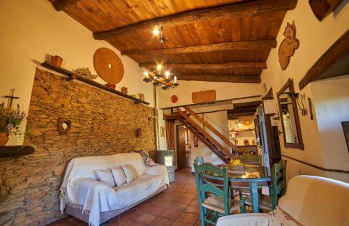 Navalgatos de El Tragaluz - Foto 14