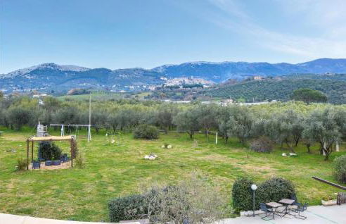 Stunning Apartment In Cori With Wifi - Foto 10