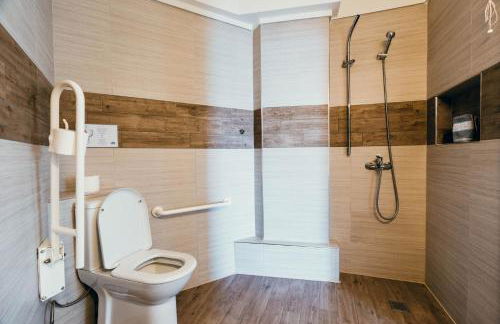 Drenia Studios - Foto 46