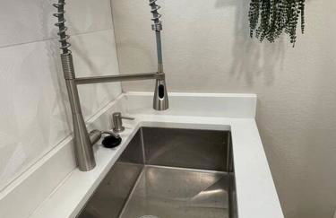 My Cozy Duplex B in the heart of West Side - Foto 18