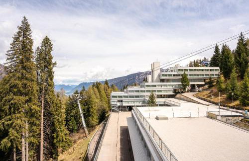 Casa Roby al centro delle Dolomiti - Foto 36