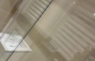 TJ Homes - Entire place for 5 Guests - London - Foto 8