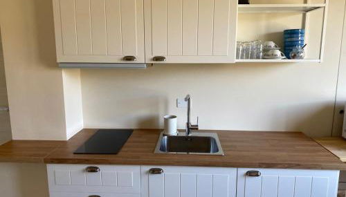 Masseria Marchesani - Foto 2