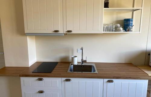 Masseria Marchesani - Foto 2