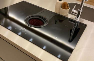 Casa Neste: Grange rénovée haut de gamme - Foto 37